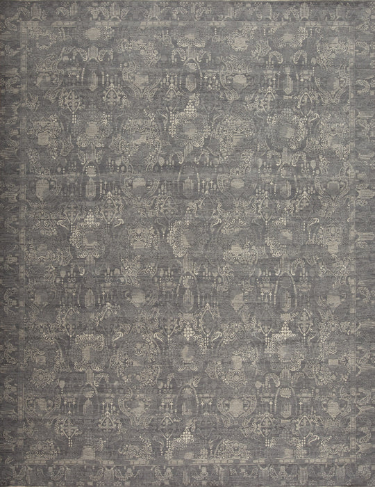 Regent, Cool Grey
