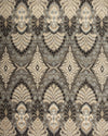 Armstrong, Light Grey/Brown