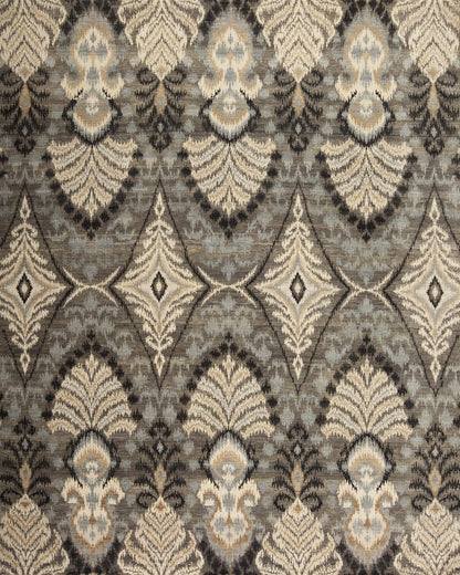 Armstrong, Light Grey/Brown