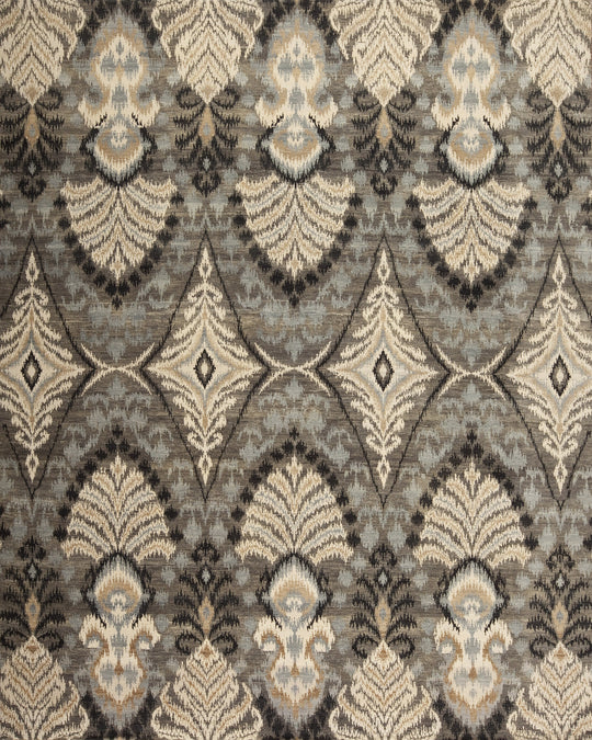 Armstrong, Light Grey/Brown