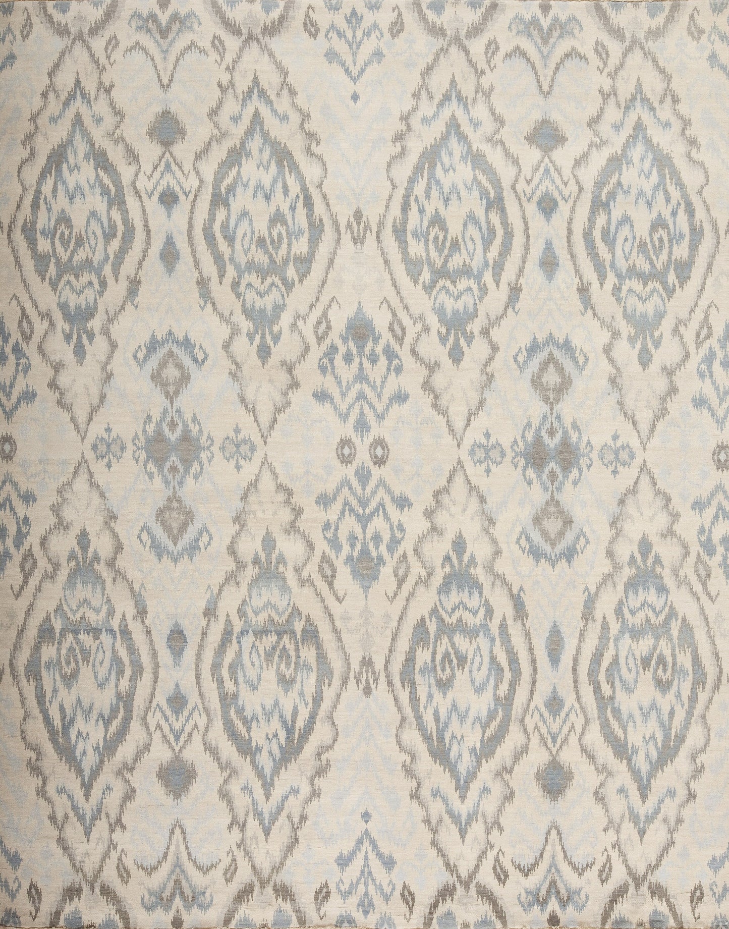 Montreux, Ivory