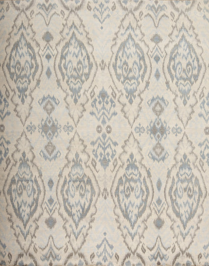 Montreux, Ivory
