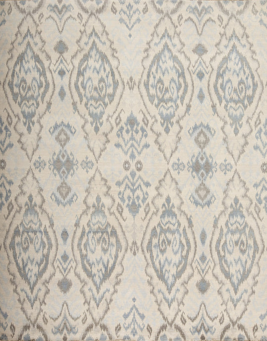 Montreux, Ivory