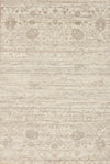 Kiss, Natural Beige
