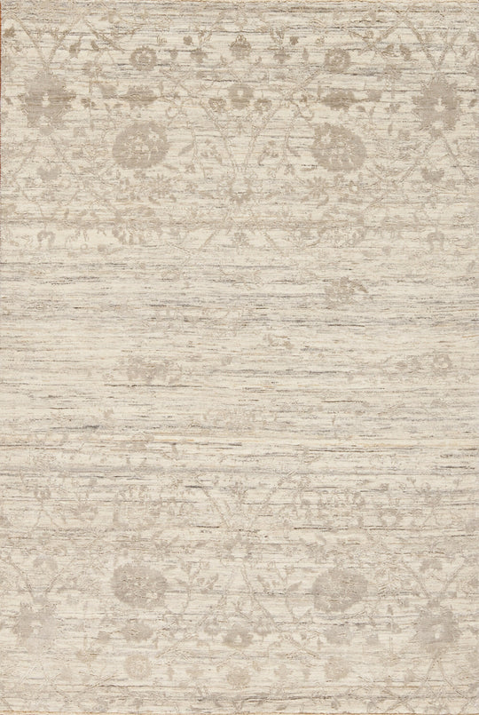 Kiss, Natural Beige