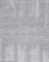 Mod, Silver