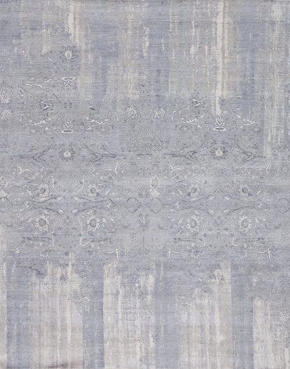 Mod, Silver