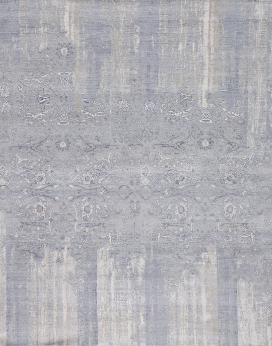 Mod, Silver