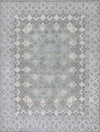 Hester, Pale Blue