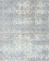 Pleasure, Light Blue