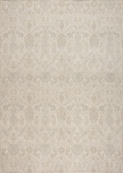 Success, White