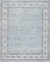 146743 Manhattan Reserve Nassau, Baby Blue