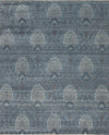 St George, Blue-Grey
