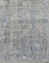 Essex, Beau Blue