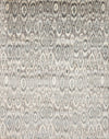 146759 Jazz Silk Quartet, Platinum