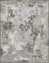 146763 Avant Garde Wool & Silk, Multi