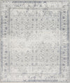 Devotion, Ivory