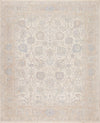 Paragon, Cream