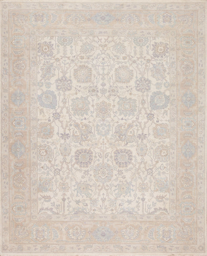 Paragon, Cream