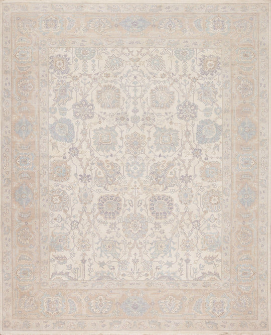 Paragon, Cream