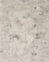 146782 Paradise Wool & Silk 2 Kingdom, Ivory