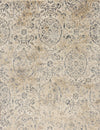 Romance, Beige