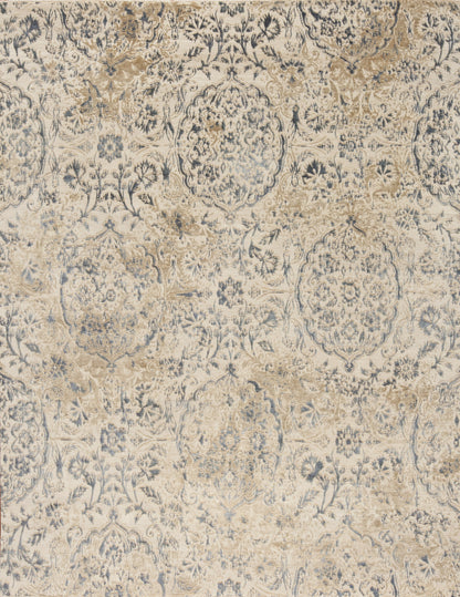 Romance, Beige