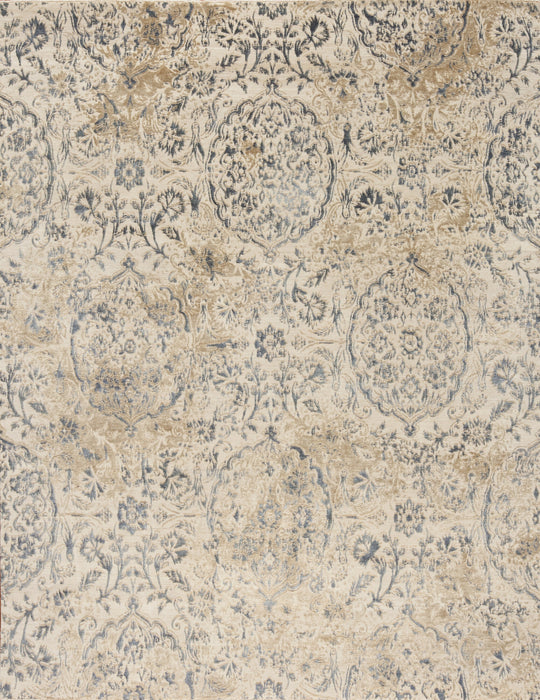 Romance, Beige