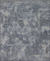 Attraction, Oxford Grey