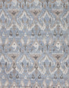 146855 JAZZ COLLECTION VP-6, BLUE