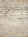 146908 Silk Design 123112