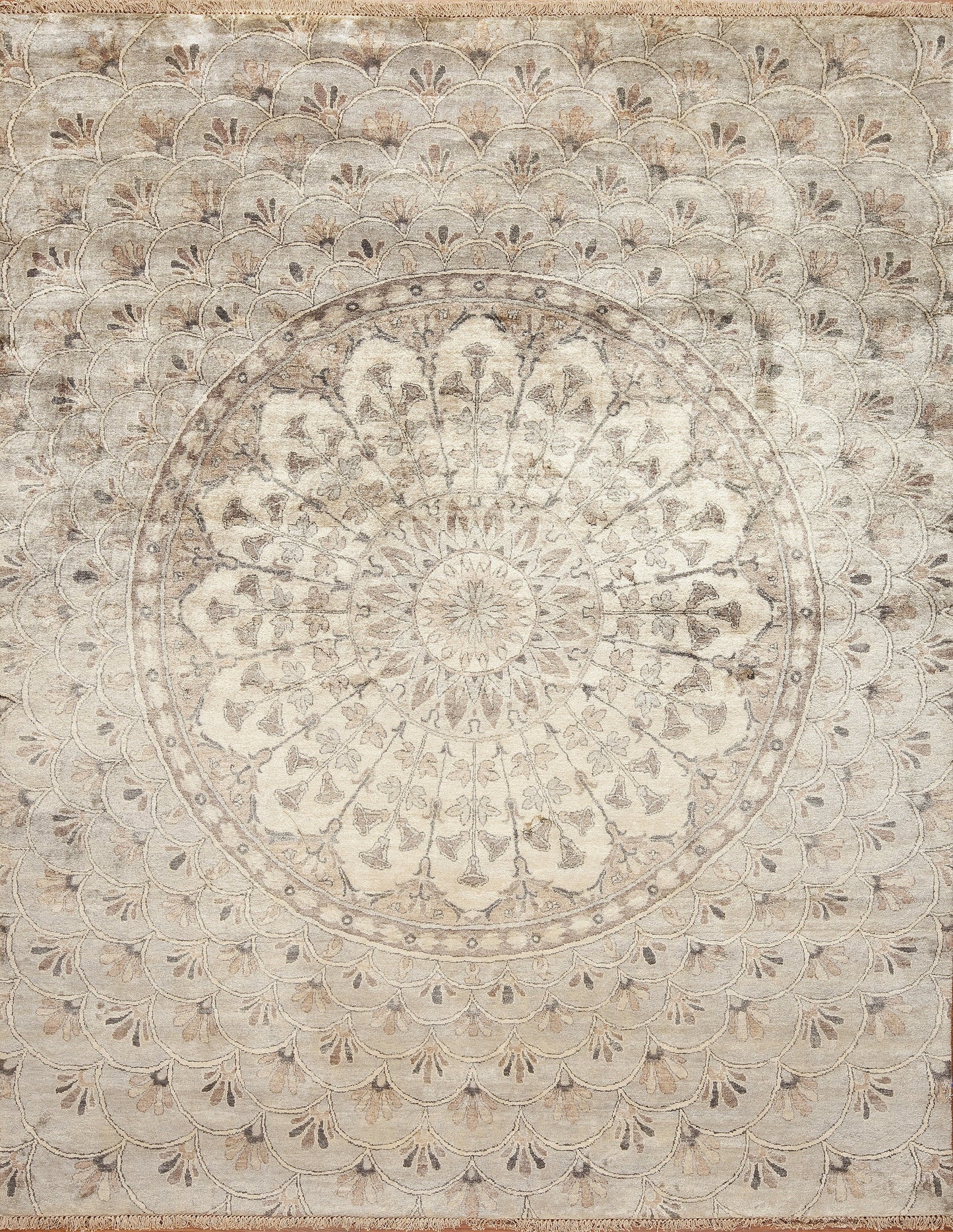 146908 Silk Design 123112