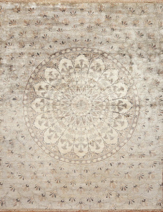 146908 Silk Design 123112