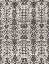 146928 IKAT-4, Ivory