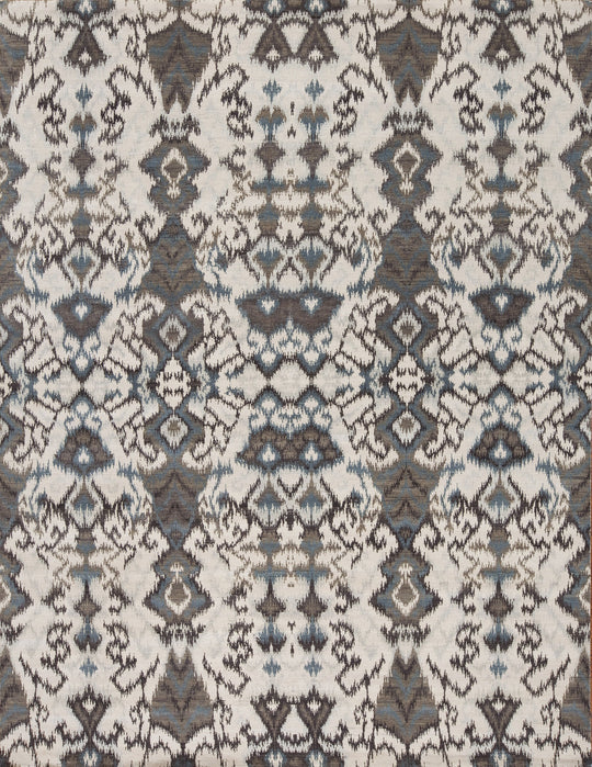 146928 IKAT-4, Ivory