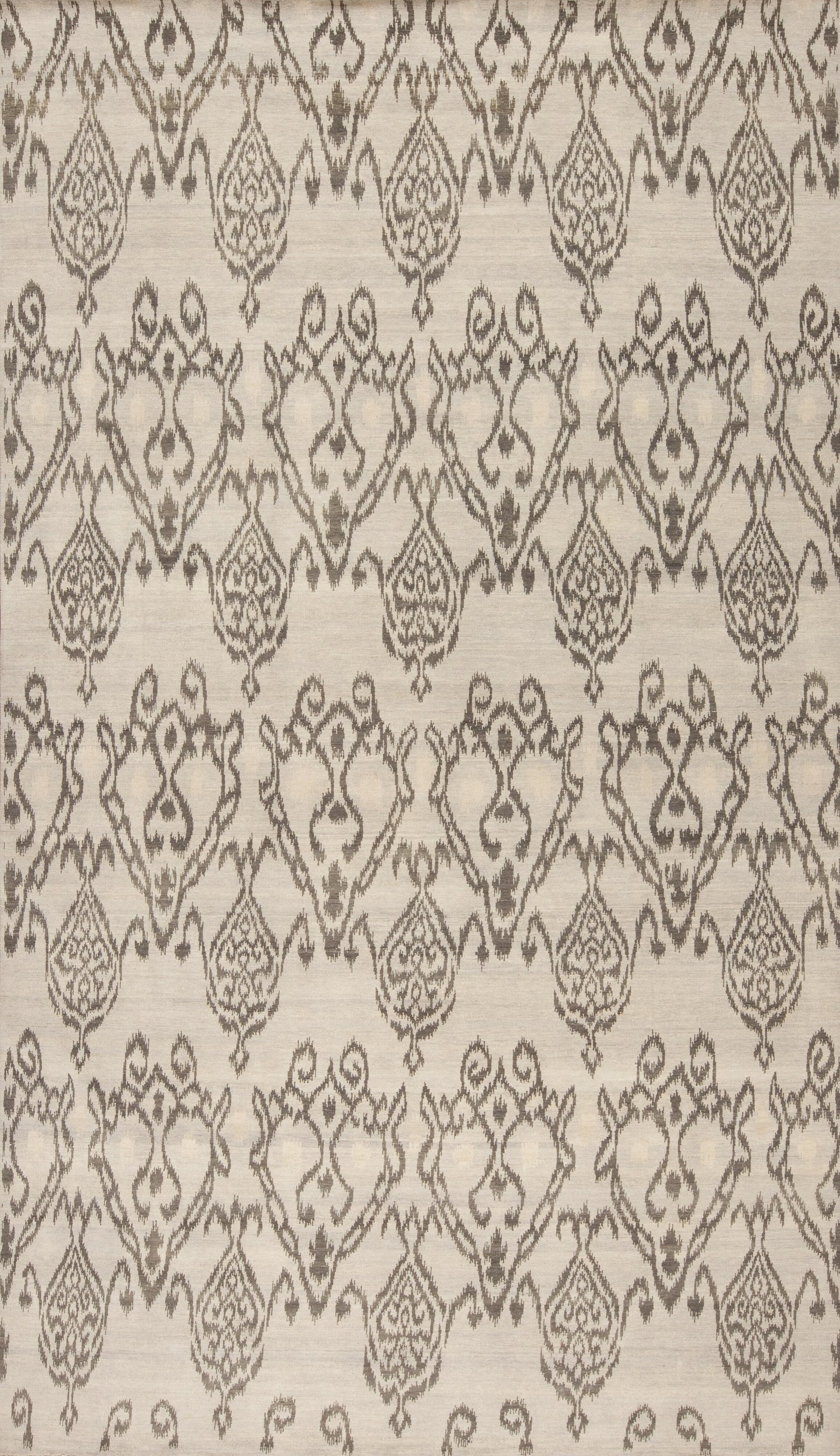 Bargarh-24, Light Green