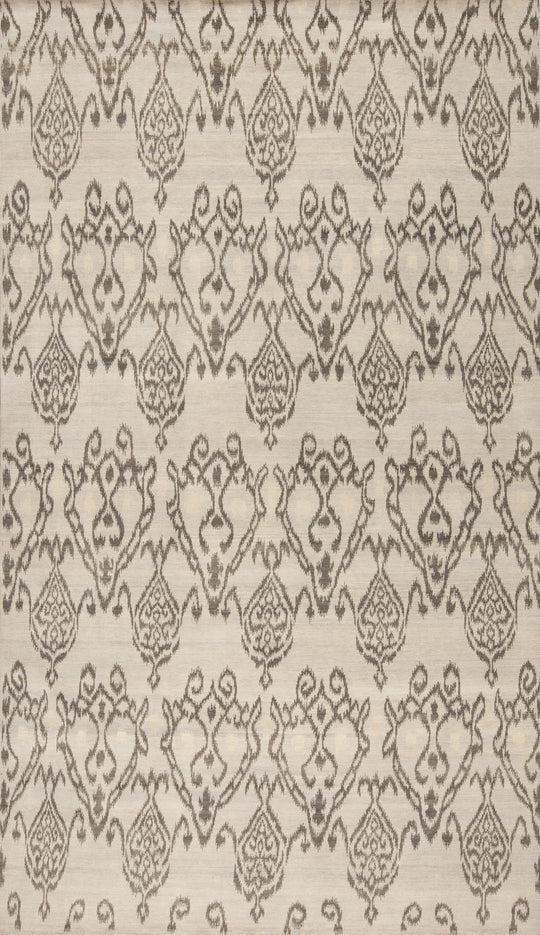Bargarh-24, Light Green