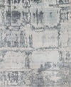 Splesh, Ivory