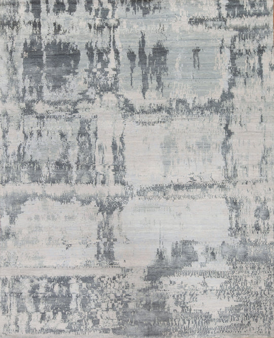 Splesh, Ivory