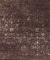 Rock, Brown