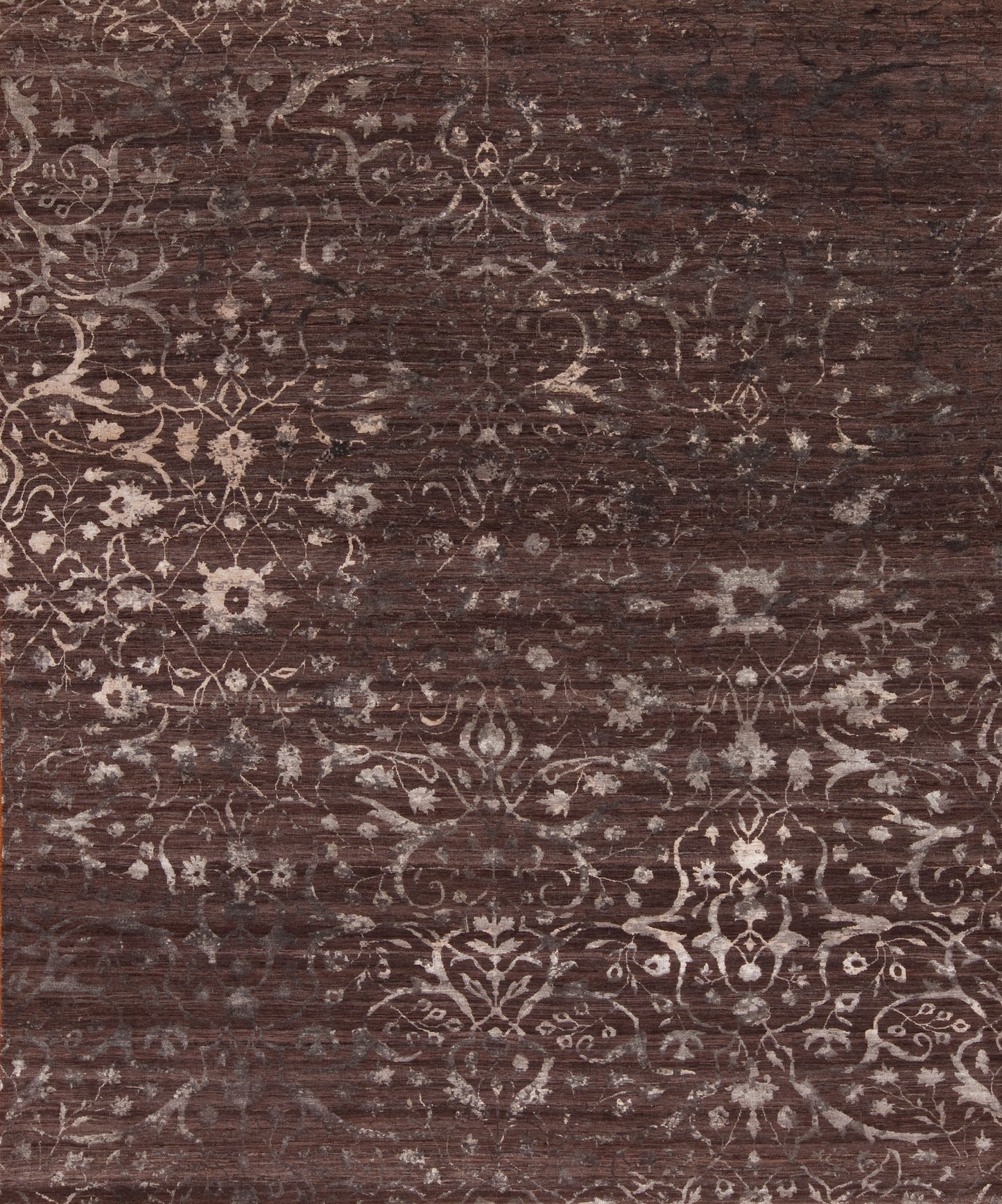 Rock, Brown