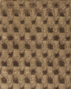 146947 Manhattan Reserve <br> D/3 - Brown