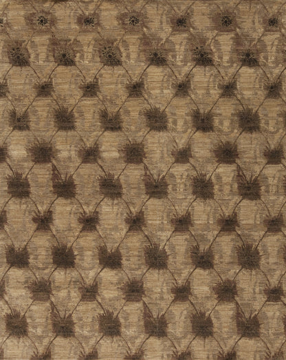 146947 Manhattan Reserve <br> D/3 - Brown