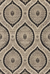 146957 Velvet, Charcoal