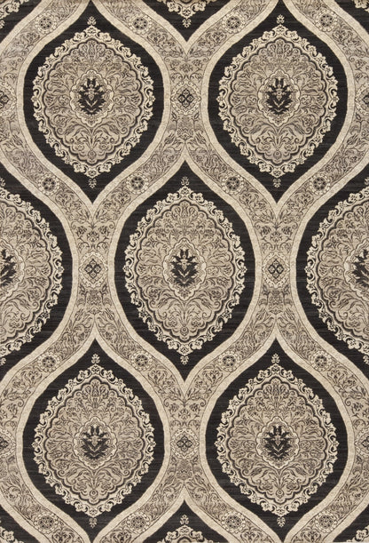146957 Velvet, Charcoal