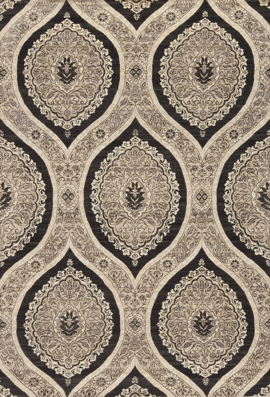 146957 Velvet, Charcoal
