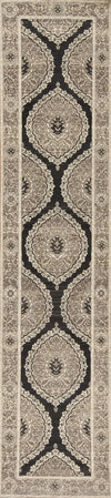 Velvet Charcoal