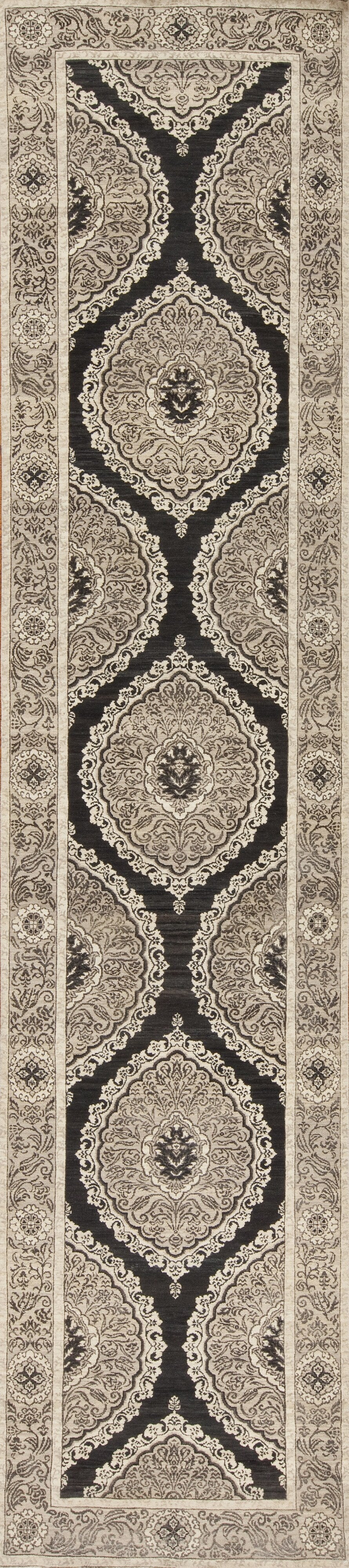 Velvet Charcoal