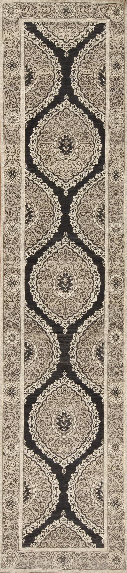 3.0 X 13.11 | Runner Rug