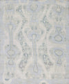 146981 JAZZ COLLECTION KAMY-4, IVORY